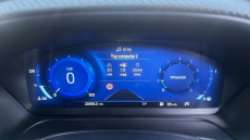 Ford Puma ST 1.5 EcoBoost ST 5dr Petrol Hatchback